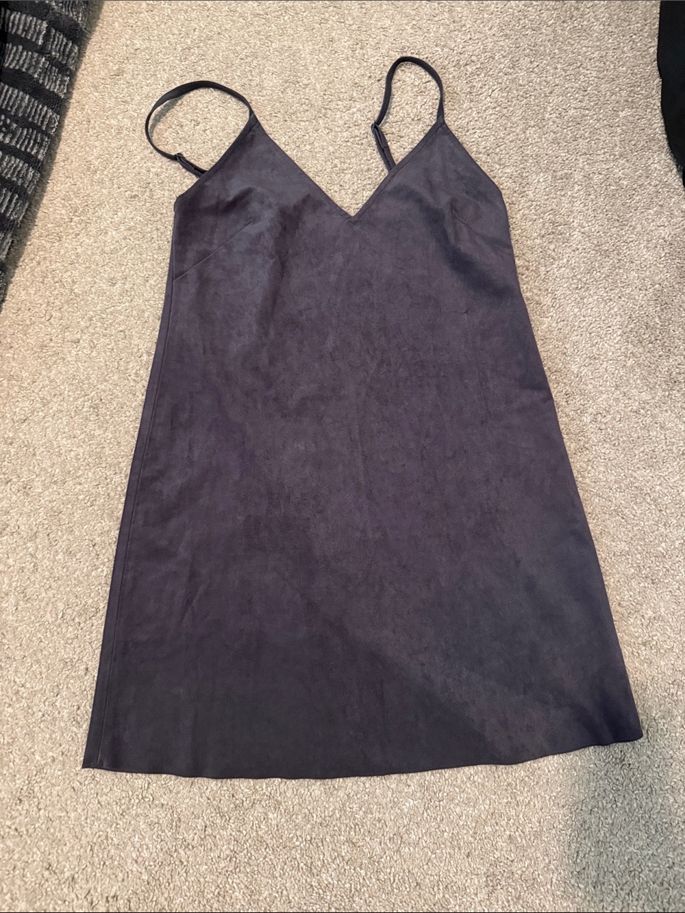 WILFRED (Aritzia) dress